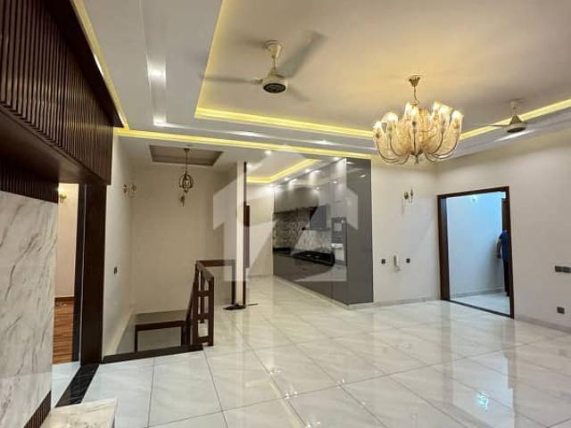 House for sale in North Waziristan, Federally Administered Tribal Areas fata