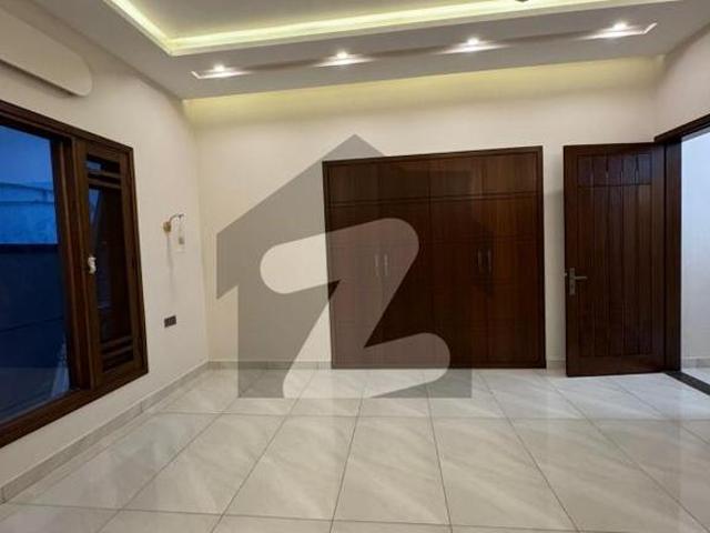House for sale in North Waziristan, Federally Administered Tribal Areas fata
