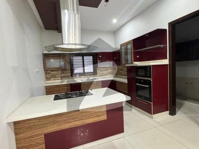 House for sale in Saddar Town, North Waziristan