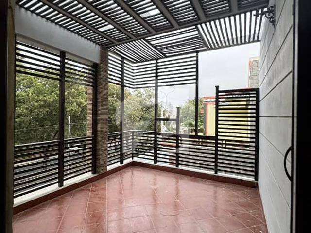 House for sale in North Waziristan, Federally Administered Tribal Areas fata