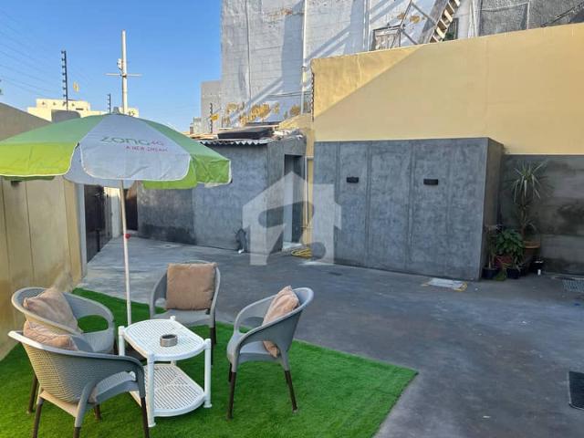 House for sale in North Waziristan, Federally Administered Tribal Areas fata