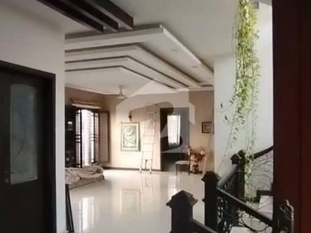 House for sale in North Waziristan, Federally Administered Tribal Areas fata