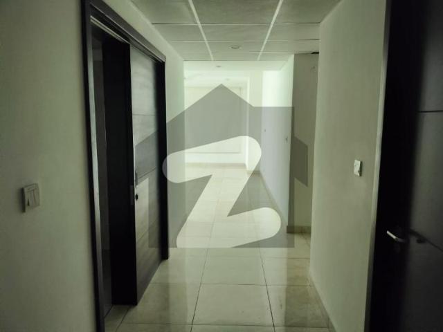 Apartment for rent in North Waziristan, Federally Administered Tribal Areas fata