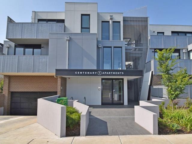 Apartment for rent in Bentleigh East, Melbourne