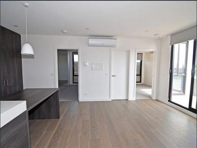 Apartment for rent in Bentleigh East, Melbourne