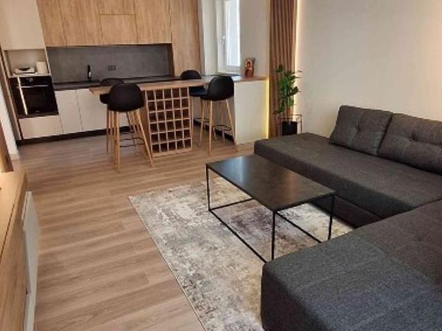 Apartament închirieri în Brașov