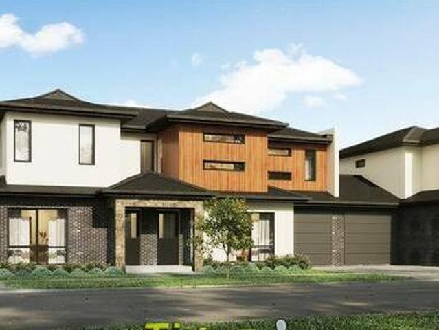 House for sale in Melbourne, City of Melbourne