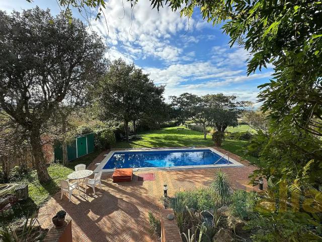 Casa en venta en Baix Empordà, Catalunya