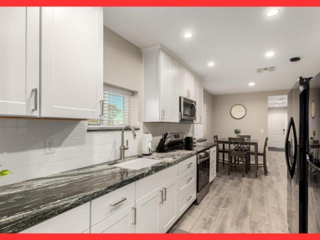 Room for rent in Mesa, Arizona