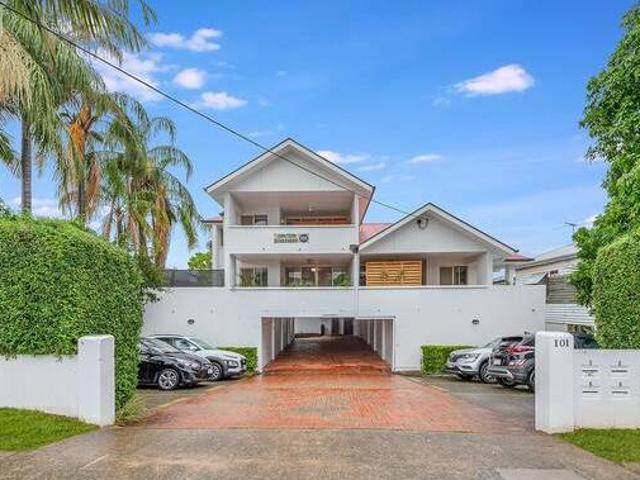 House for rent in Methul, Queensland