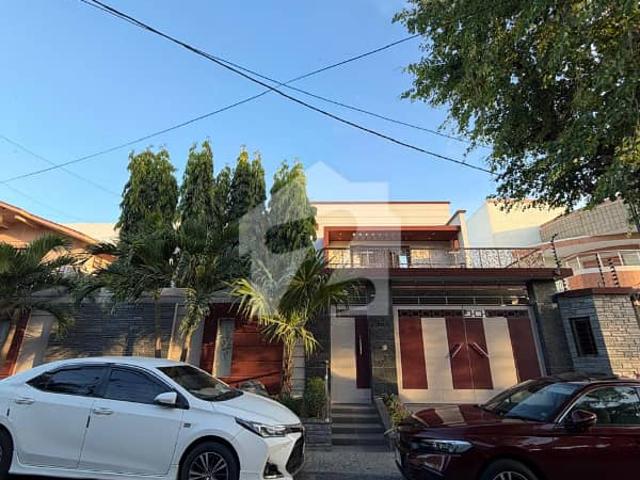 House for sale in North Waziristan, Federally Administered Tribal Areas fata
