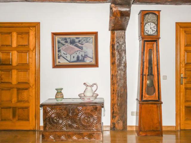 Apartamento en alquiler en Iruñerria, Navarra