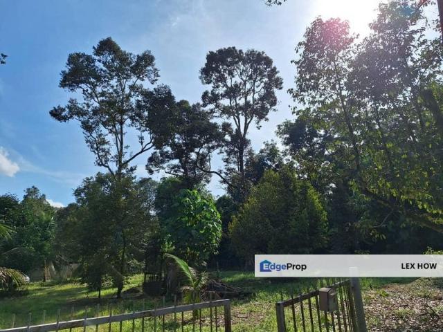 Shop for sale in Perak