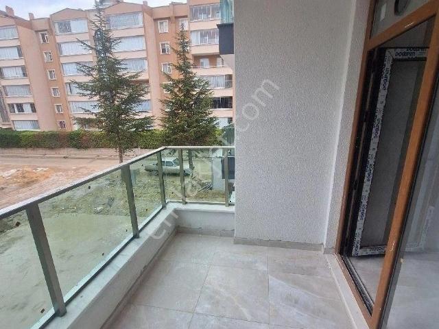 Uluğbey Mahallesi, Meram içerisinde satılık mülk