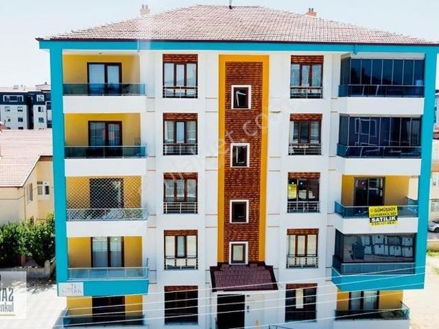 Meram, Konya içerisinde satılık mülk