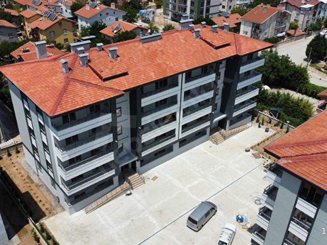 Meram, Konya içerisinde satılık mülk