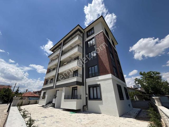 Meram, Konya içerisinde satılık mülk