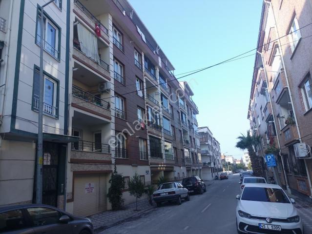 Akhisar, Manisa içerisinde kiralık mülk