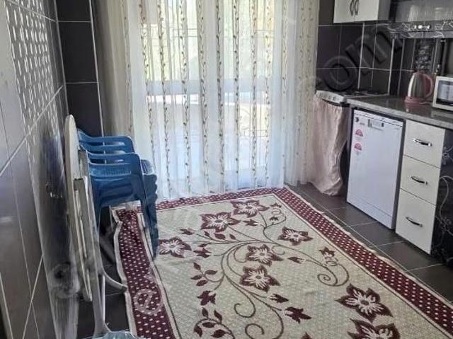 Midyat, Mardin içerisinde satılık mülk
