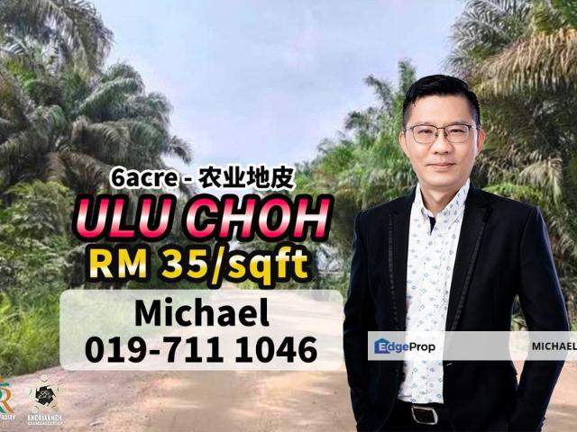 Shop for sale in Pekan Nanas, Johor