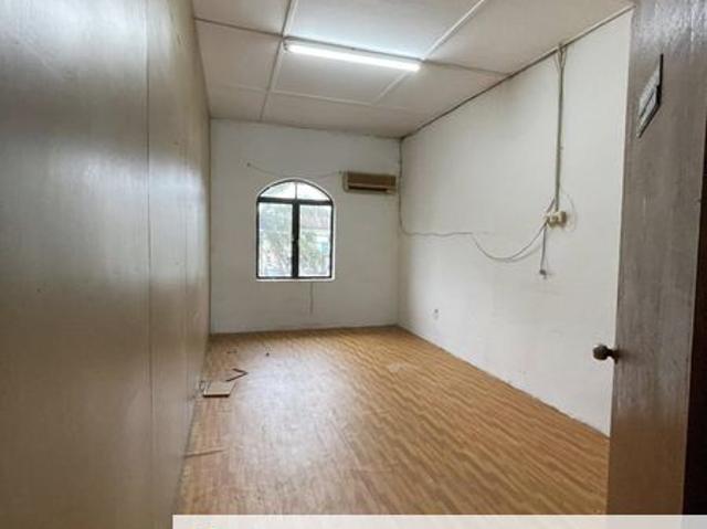 Shop for rent in Perak, Tanjong Ipoh