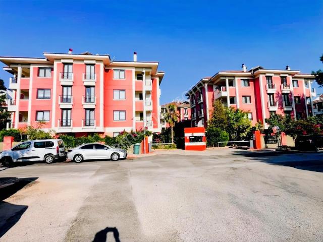 Konyaalti, Antalya içerisinde satılık mülk