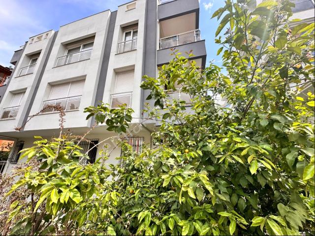 Konyaalti, Antalya içerisinde satılık mülk