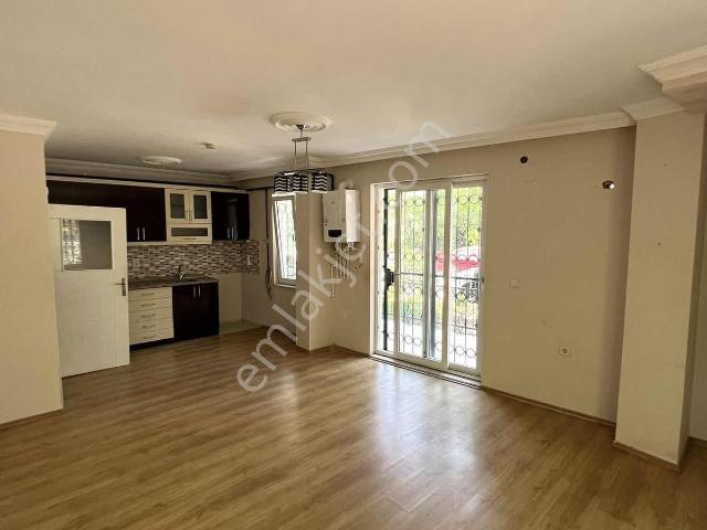 Konyaalti, Antalya içerisinde kiralık mülk