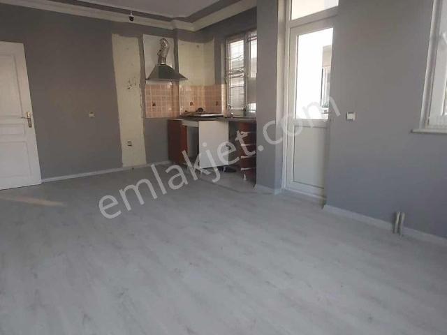 Konyaalti, Antalya içerisinde satılık mülk