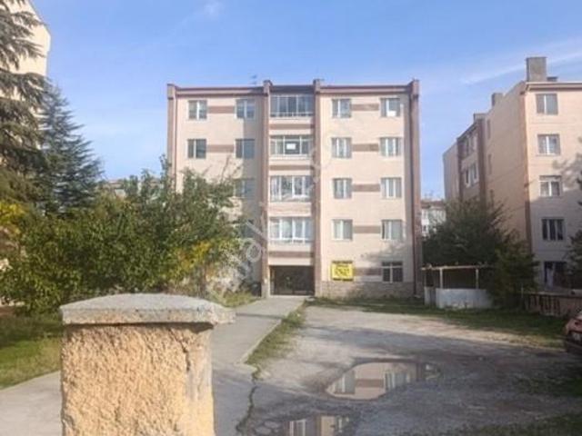 Uluönder Mahallesi, Tepebaşı içerisinde satılık mülk