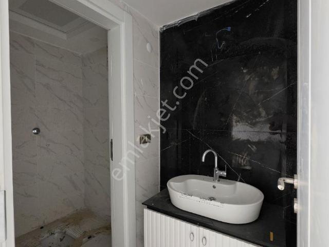 Uluırmak Mahallesi, Meram içerisinde kiralık mülk