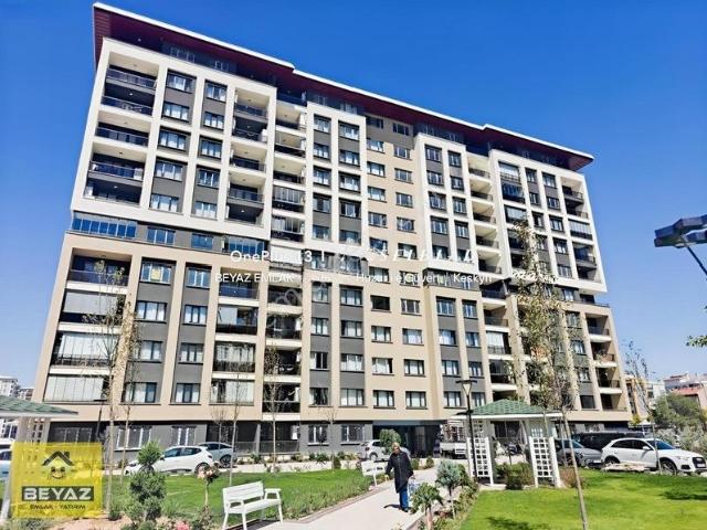 Meram, Konya içerisinde satılık mülk