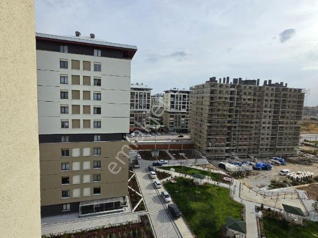 Uluırmak Mahallesi, Meram içerisinde satılık Dükkan