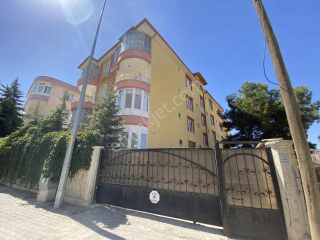 Uluırmak Mahallesi, Meram içerisinde kiralık mülk
