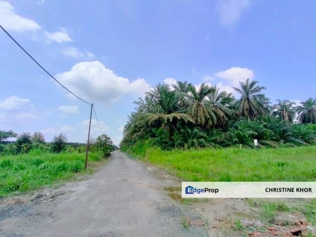 Shop for sale in Johore Bahru, Johor