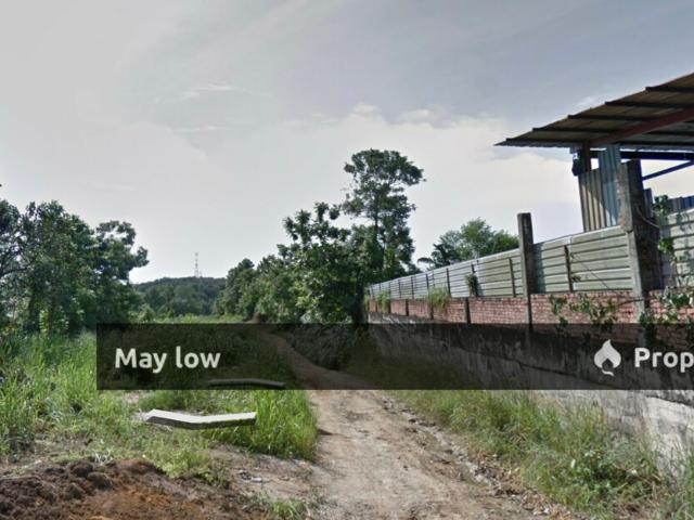 Property for rent in Ulu Tiram, Johor