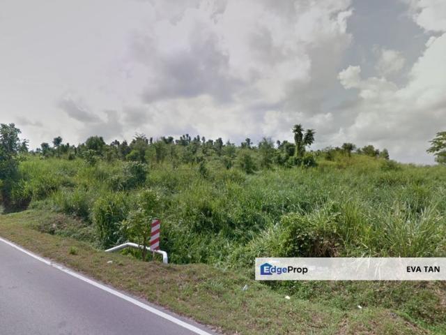 Warehouse for sale in Ulu Tiram, Johor
