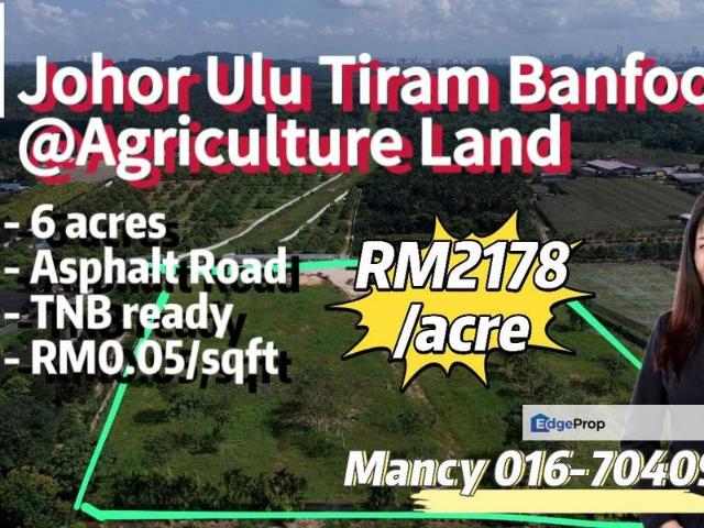 Shop for rent in Masai, Johor