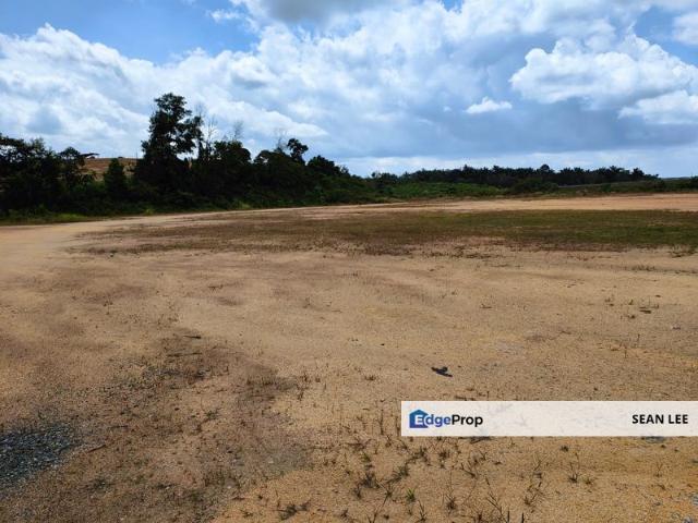 Shop for sale in Pasir Gudang, Johor