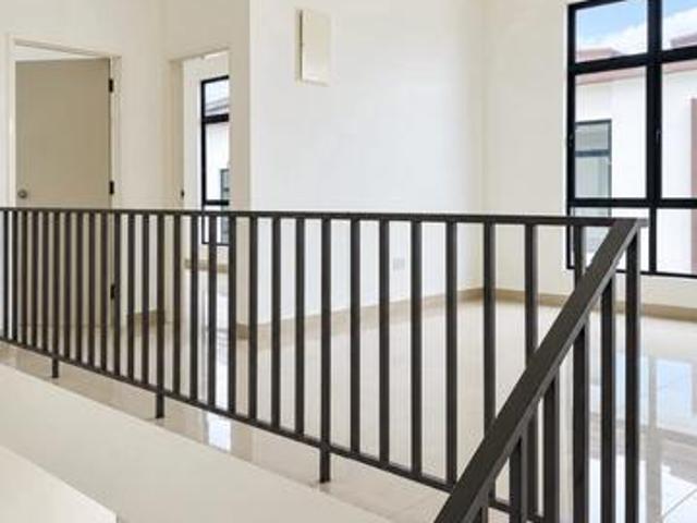 House for sale in Ulu Tiram, Johor Bahru