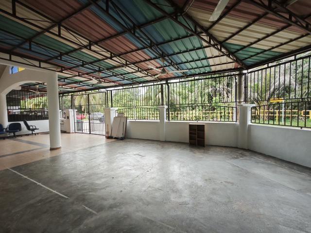 Terraced House for sale in Ulu Tiram, Johor