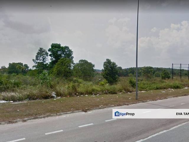 Shop for sale in Ulu Tiram, Johor