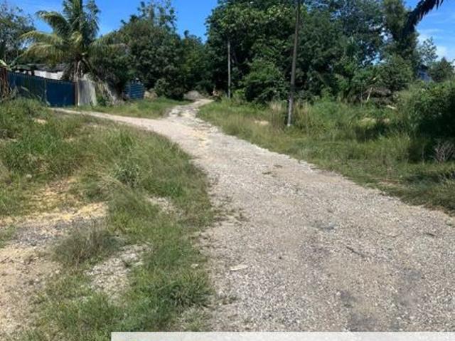 Shop for sale in Johore Bahru, Johor