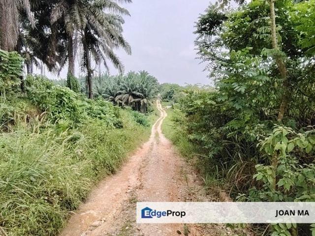 Shop for sale in Johore Bahru, Johor