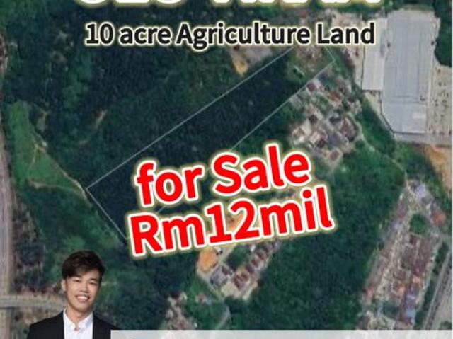 Shop for sale in Johore Bahru, Johor