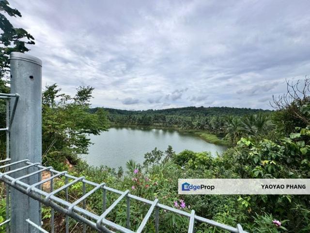 Shop for sale in Johore Bahru, Johor