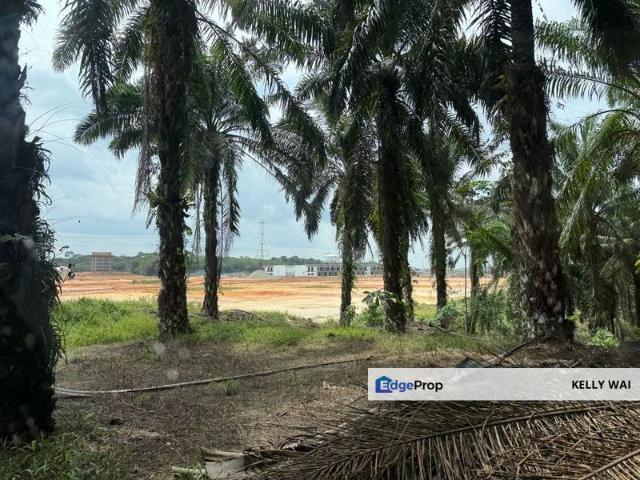 Shop for sale in Johore Bahru, Johor