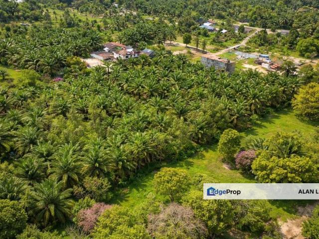 Shop for sale in Johore Bahru, Johor