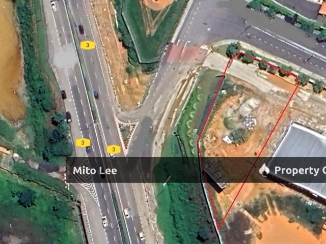 Property for sale in Ulu Tiram, Johor