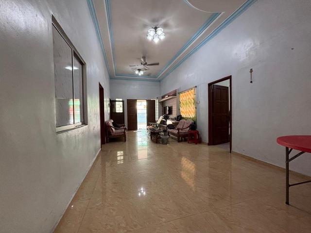 Terraced House for sale in Ulu Tiram, Johor